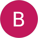 Bukky Tobora profile picture