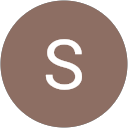 Saheed Bolaji Adekoya profile picture
