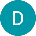 David Chambers profile picture