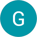 G K profile picture