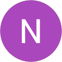 Noor Sehar profile picture