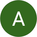 Ashlee Bouabre profile picture